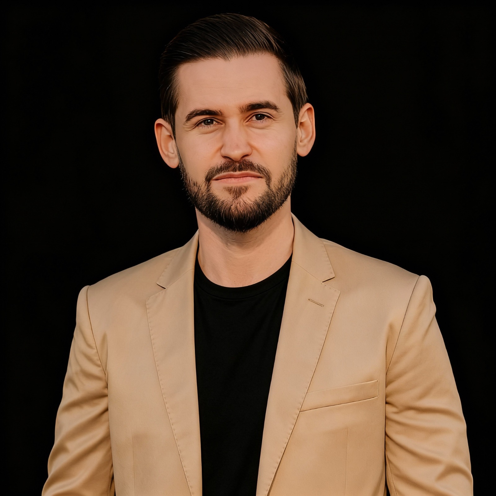 Giovanni Silveira